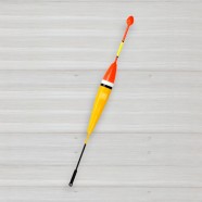 Поплавок ковзний ZEOX ZF-108, 6,0г